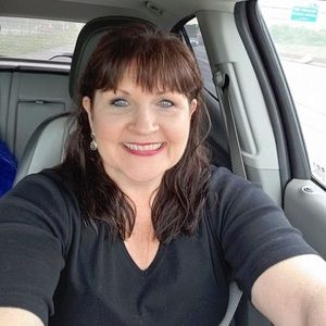 Meet your Posher, Ronda